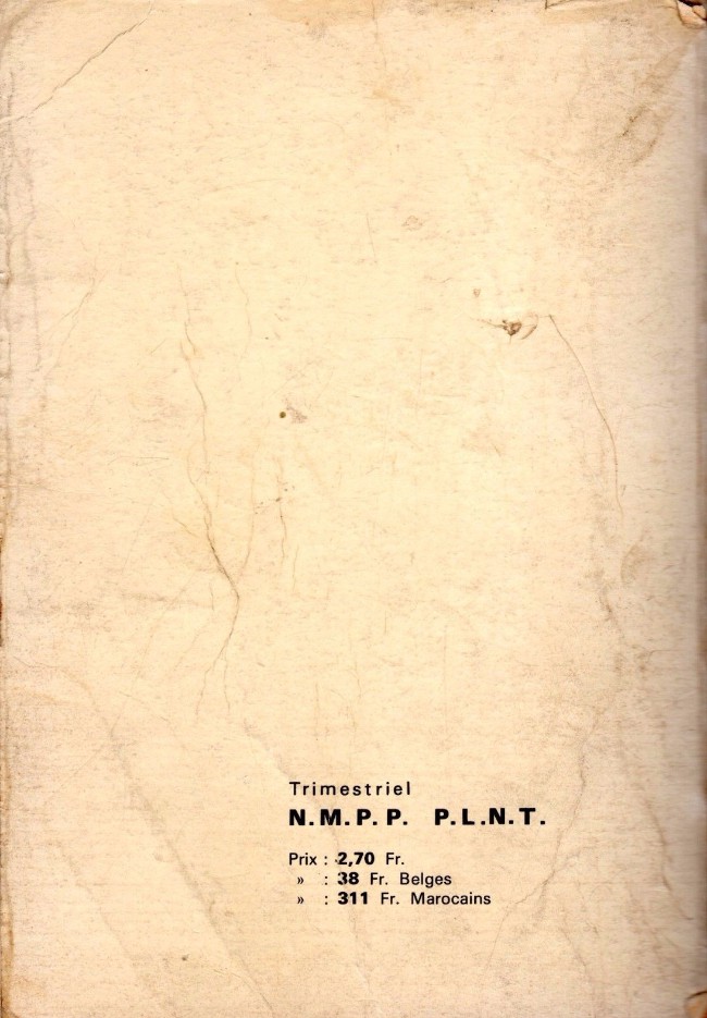 Verso