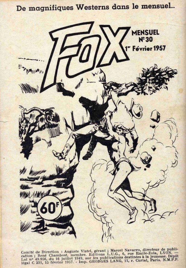 Verso