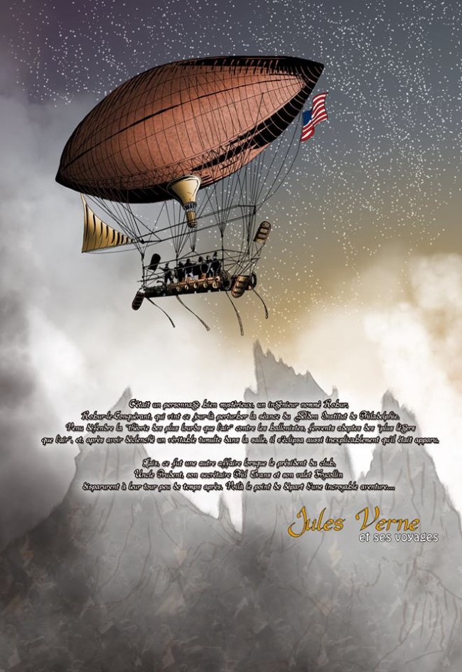 Verso