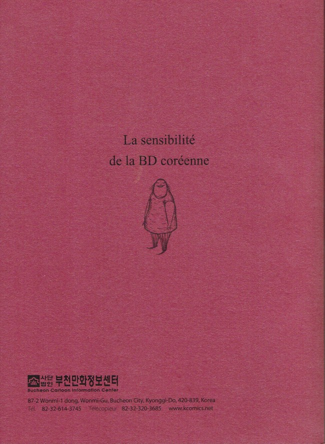 Verso