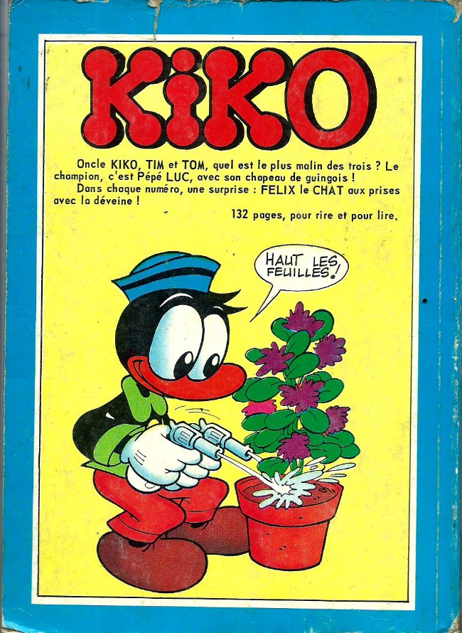 Verso