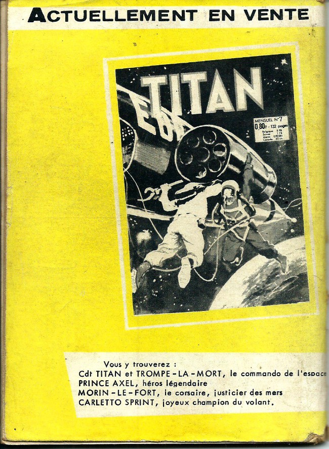 Verso