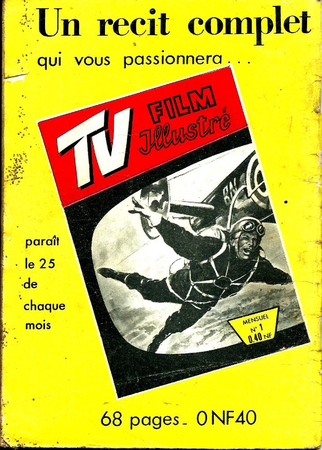 Verso