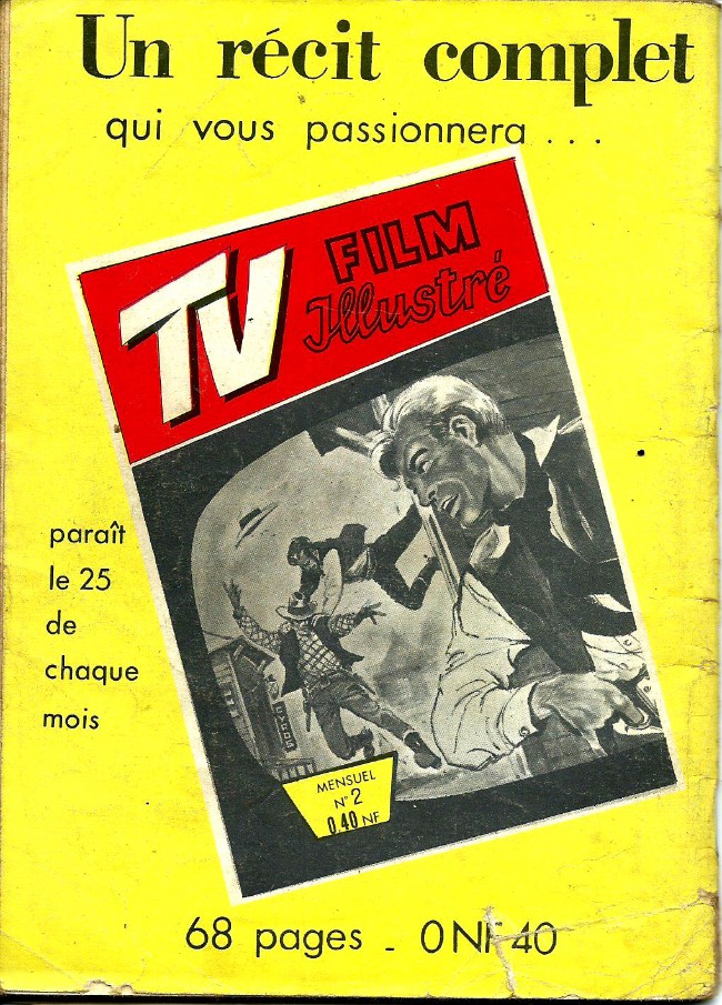 Verso