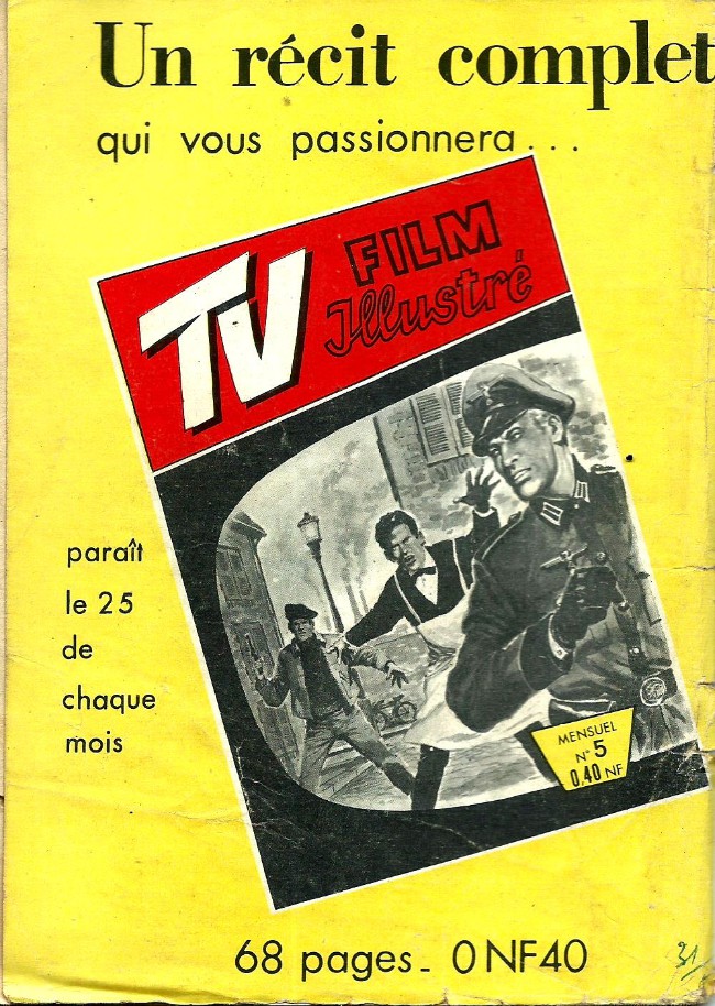 Verso