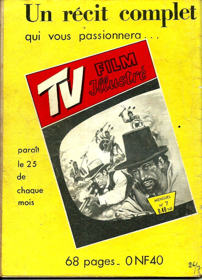 Verso