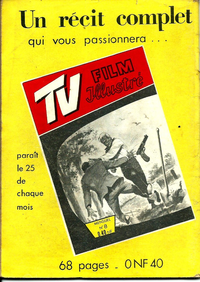 Verso