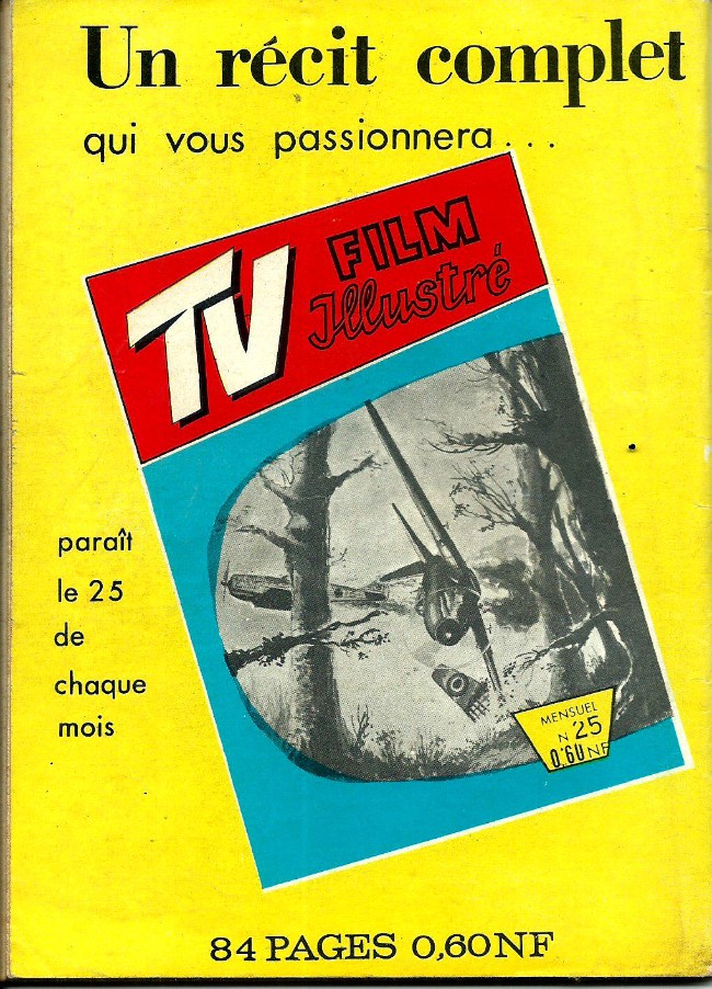 Verso