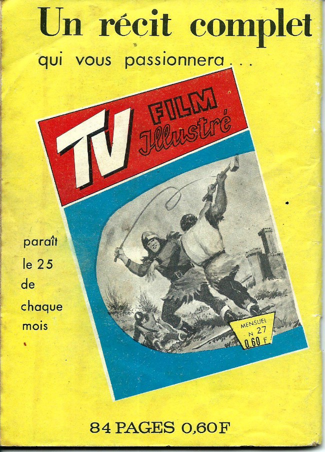 Verso