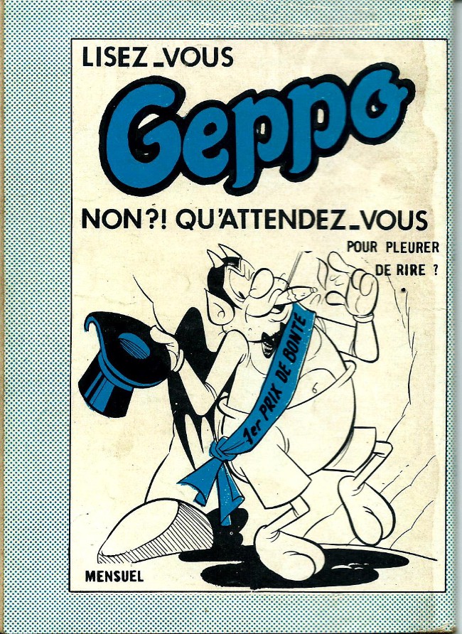 Verso