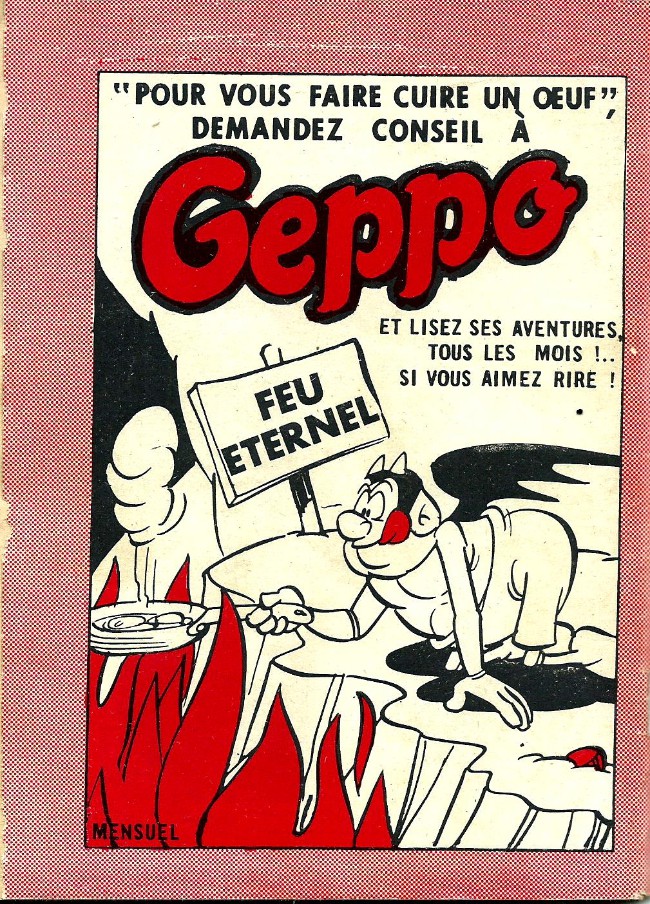 Verso