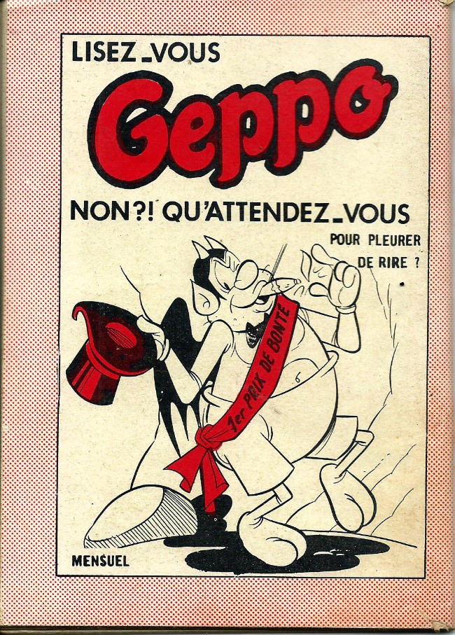 Verso
