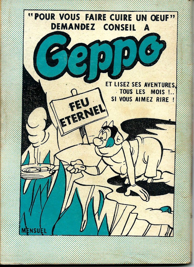 Verso