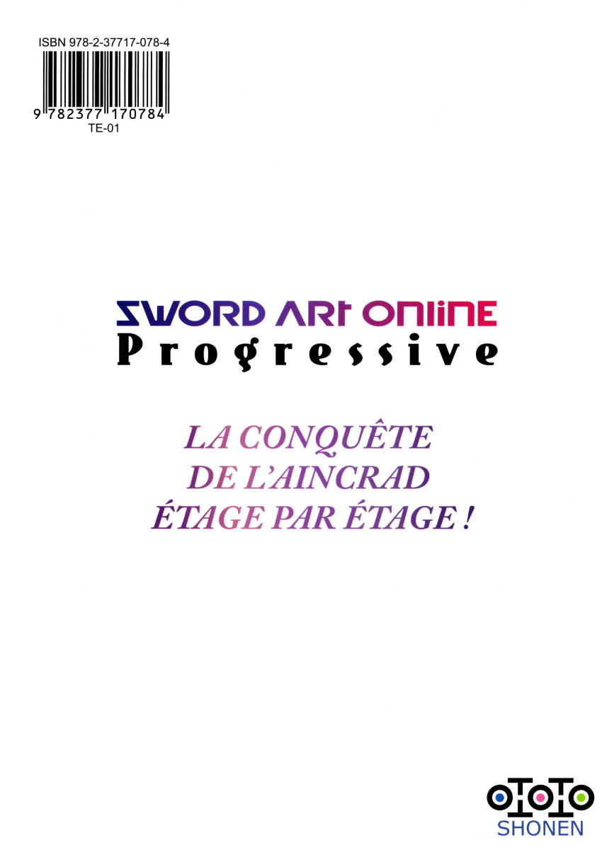 Verso