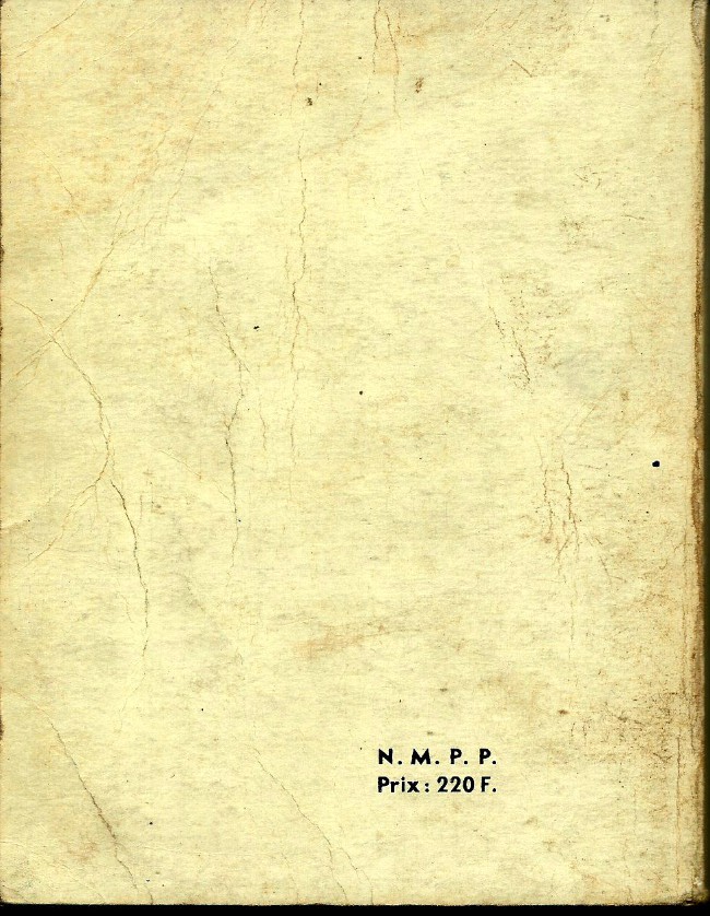 Verso