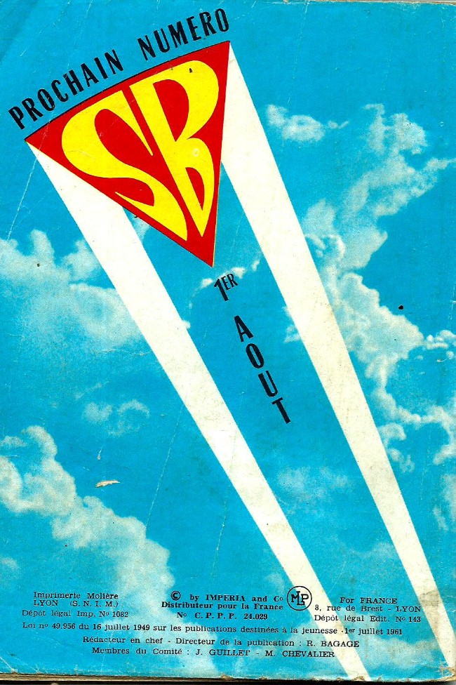 Verso