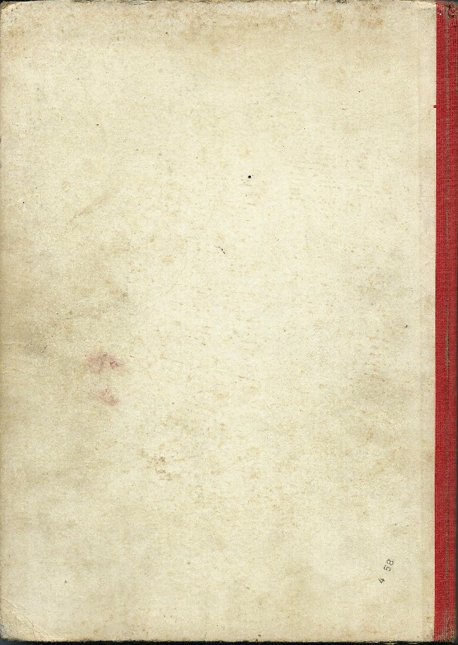 Verso