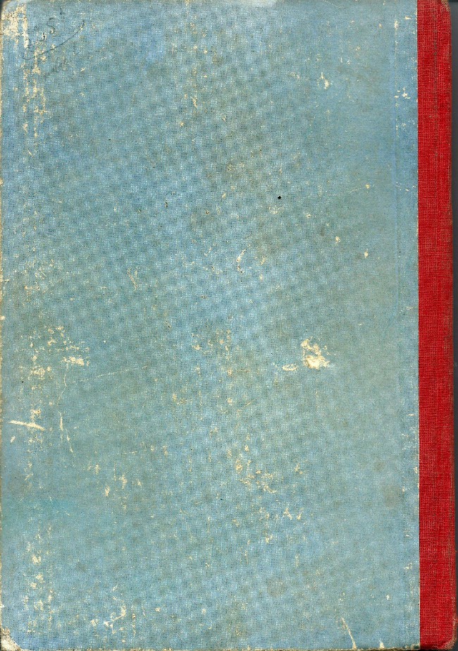 Verso