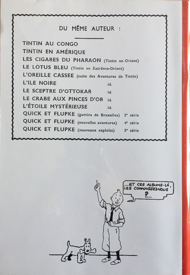 Verso