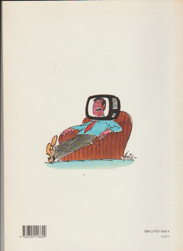 Verso