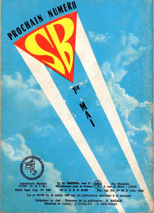 Verso