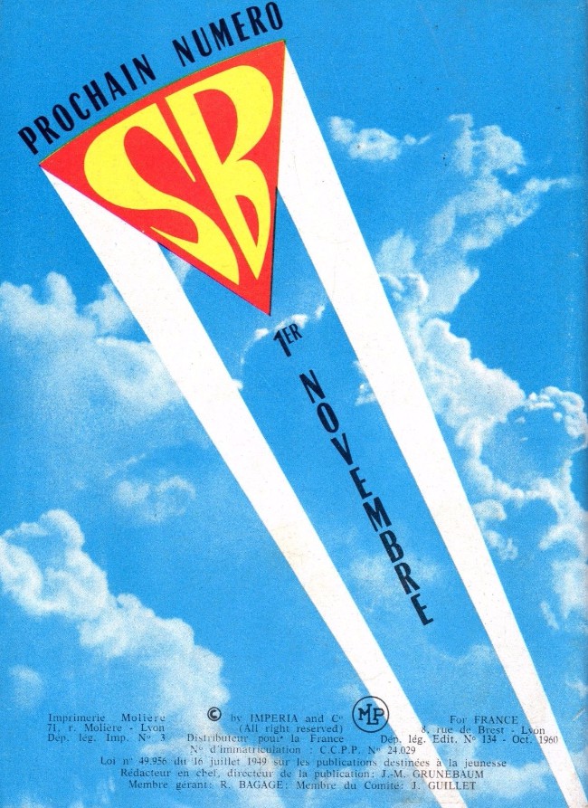 Verso