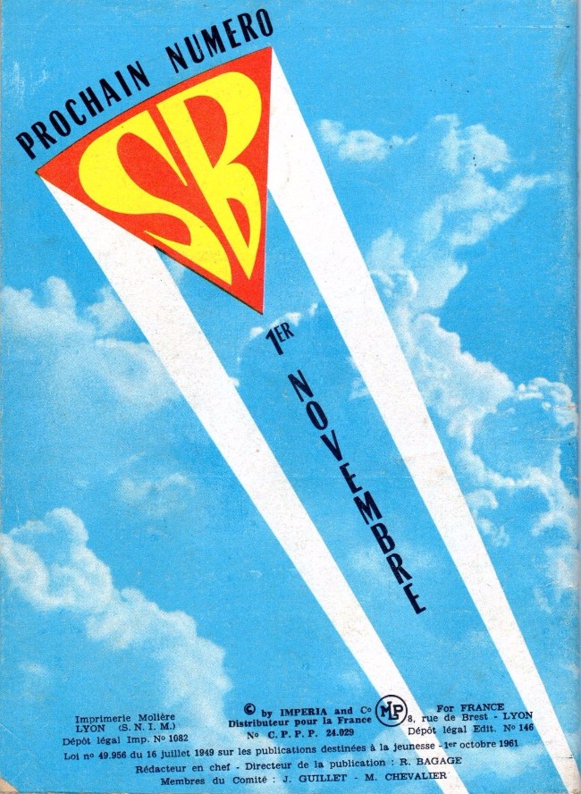 Verso