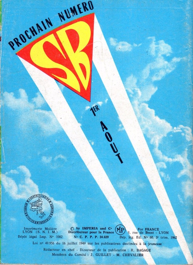 Verso