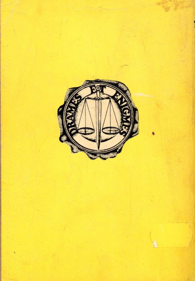 Verso