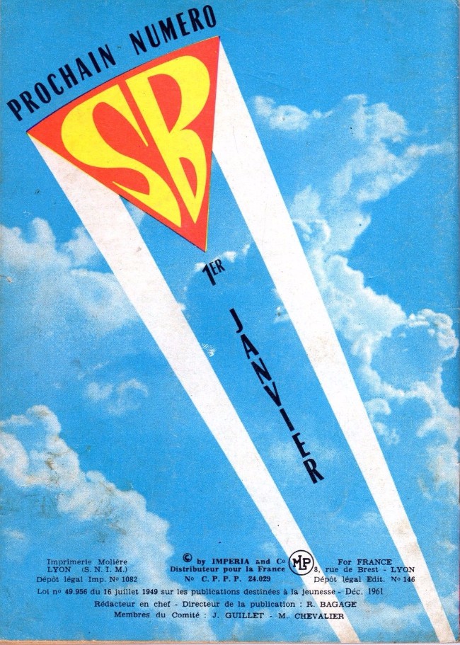 Verso