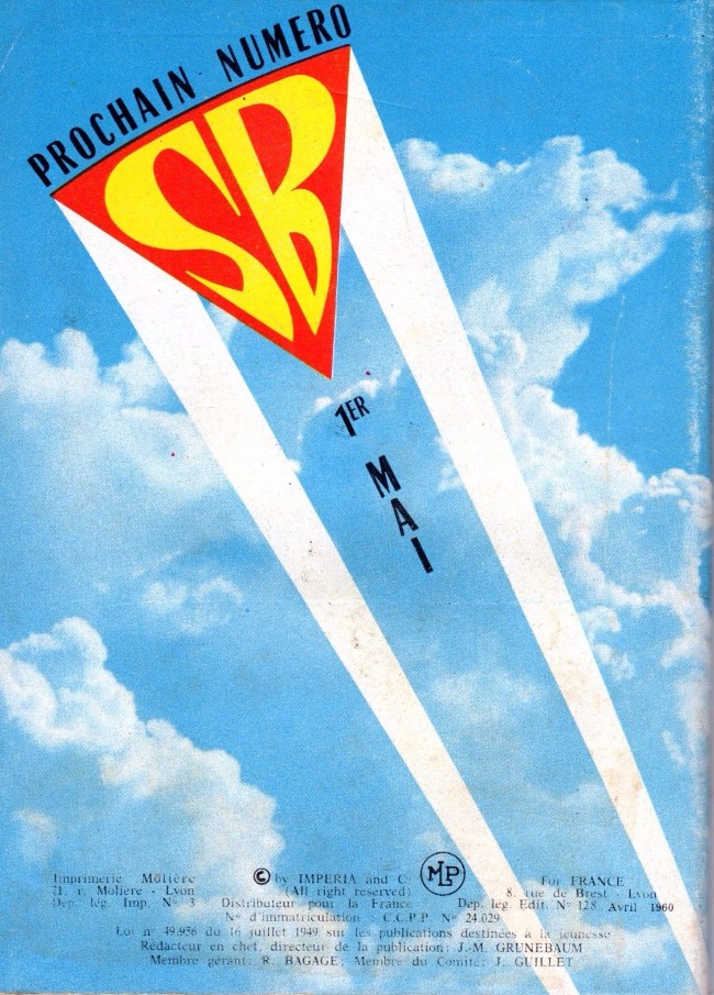 Verso