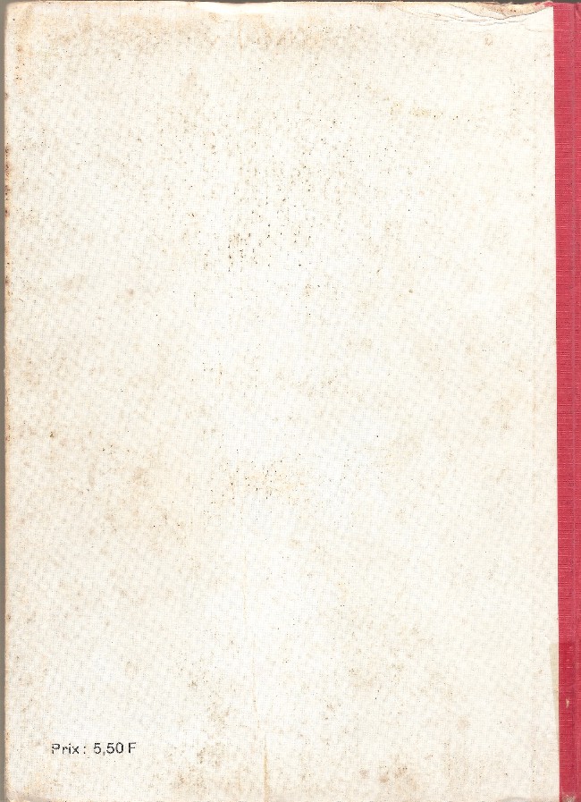 Verso