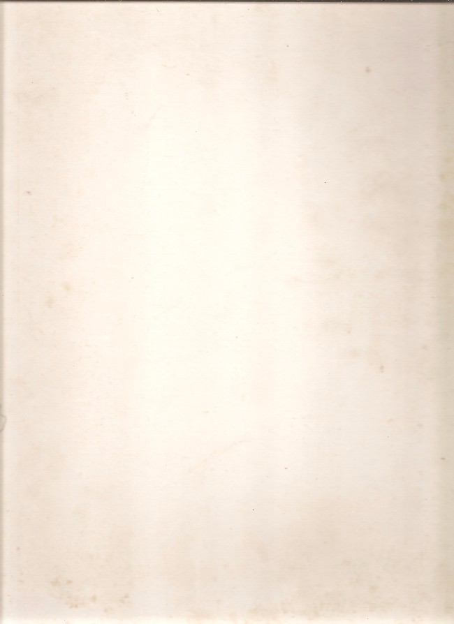 Verso