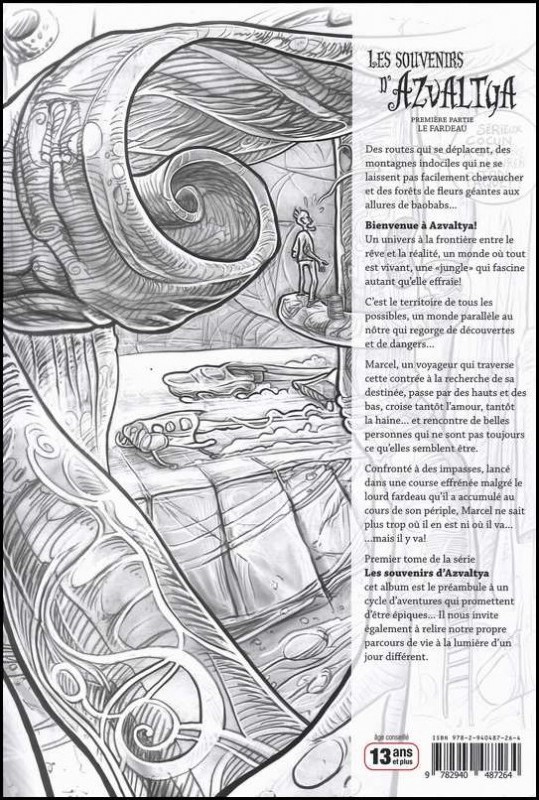 Verso