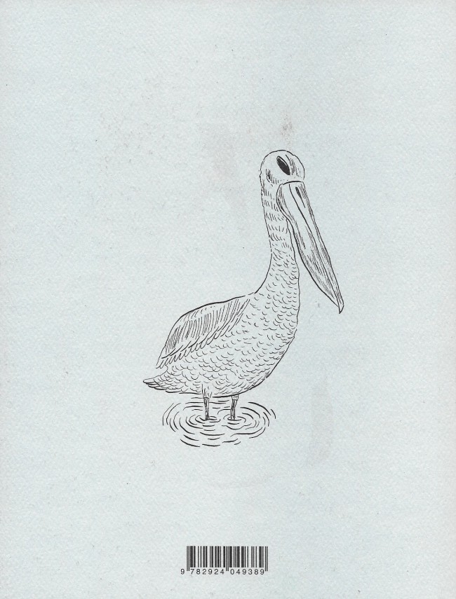 Verso
