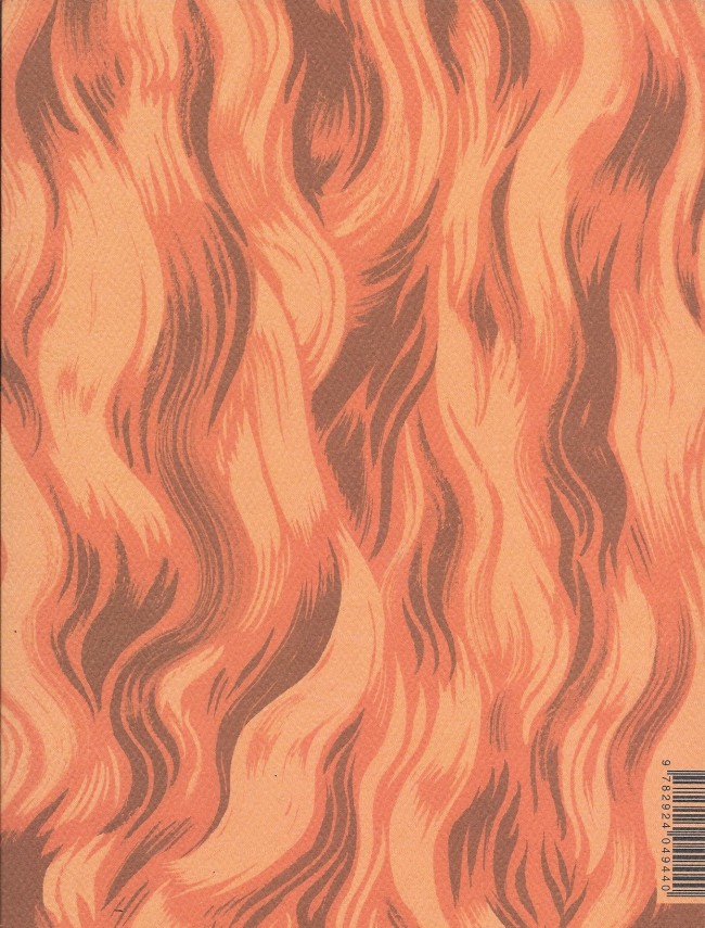 Verso