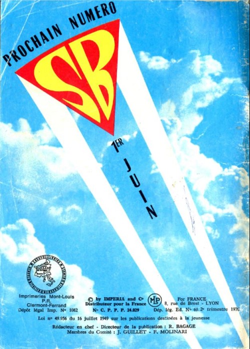Verso