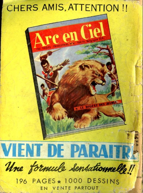Verso