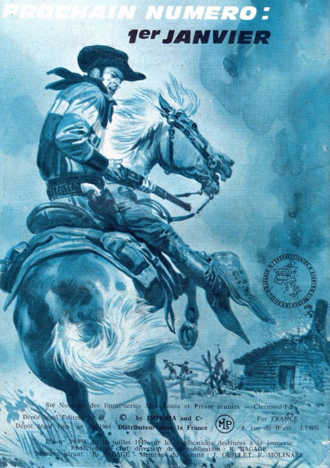 Verso