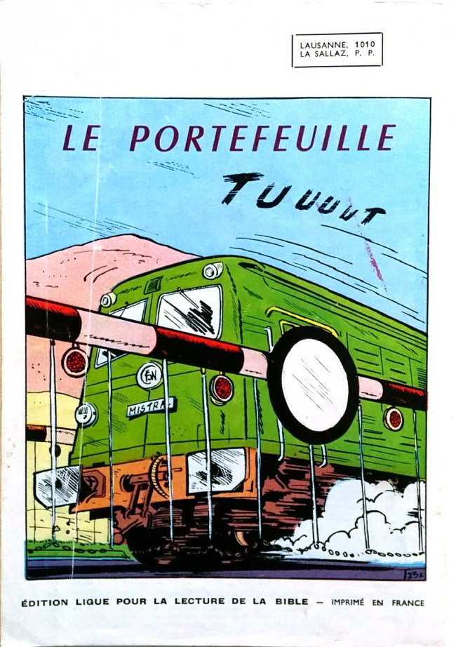 Verso