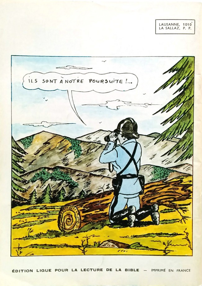 Verso