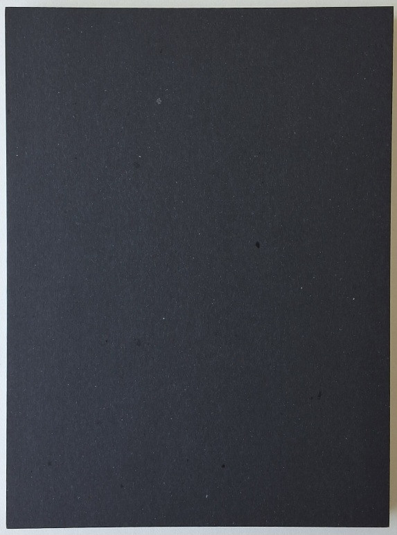 Verso