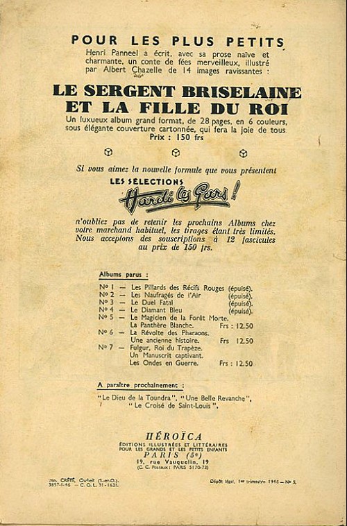 Verso