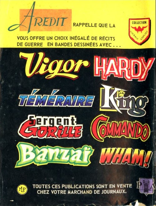 Verso