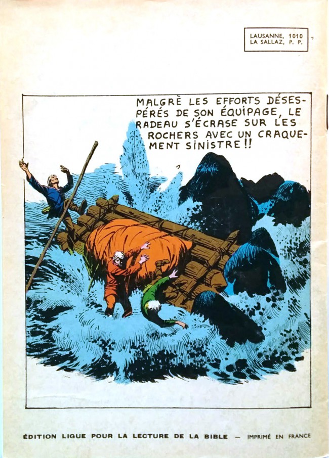 Verso