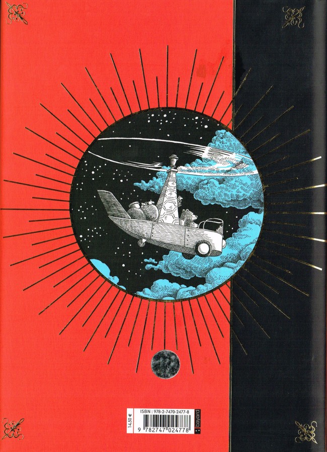 Verso