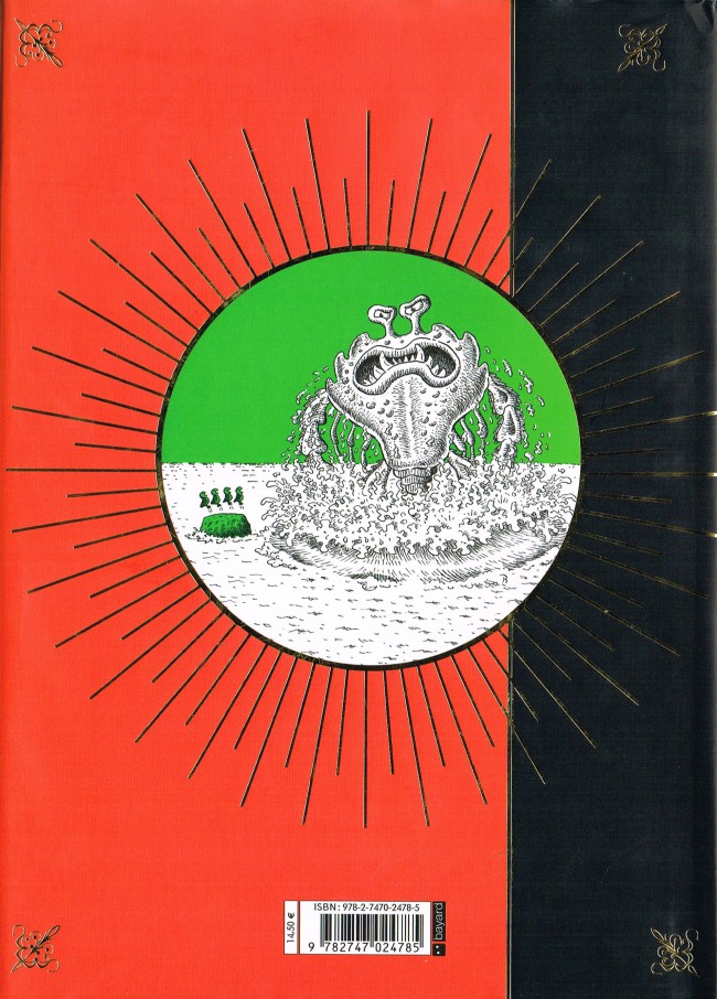 Verso