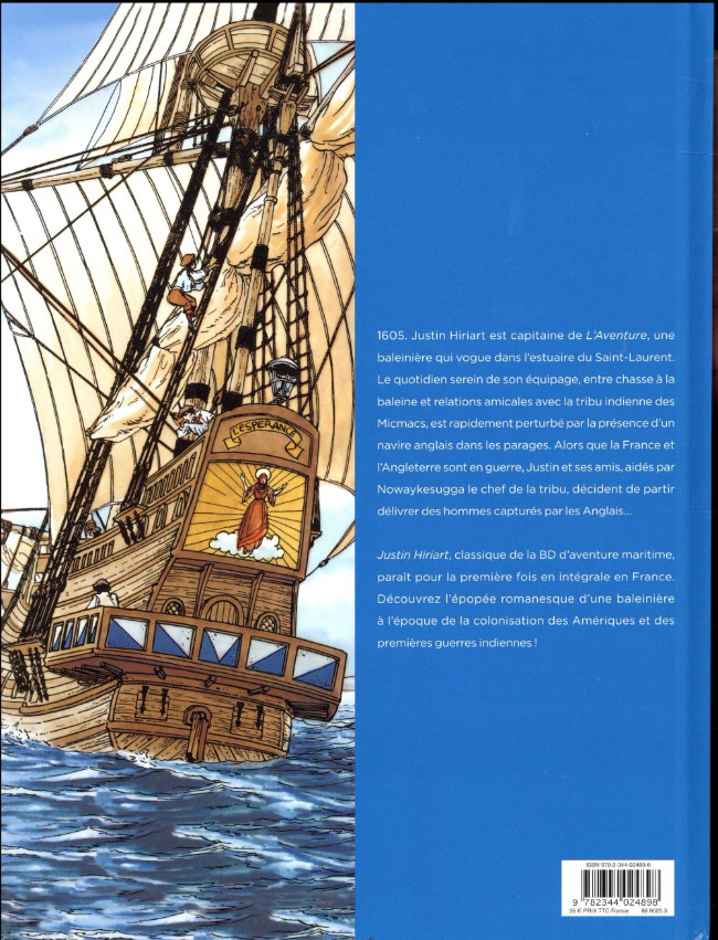 Verso