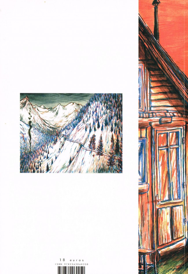 Verso