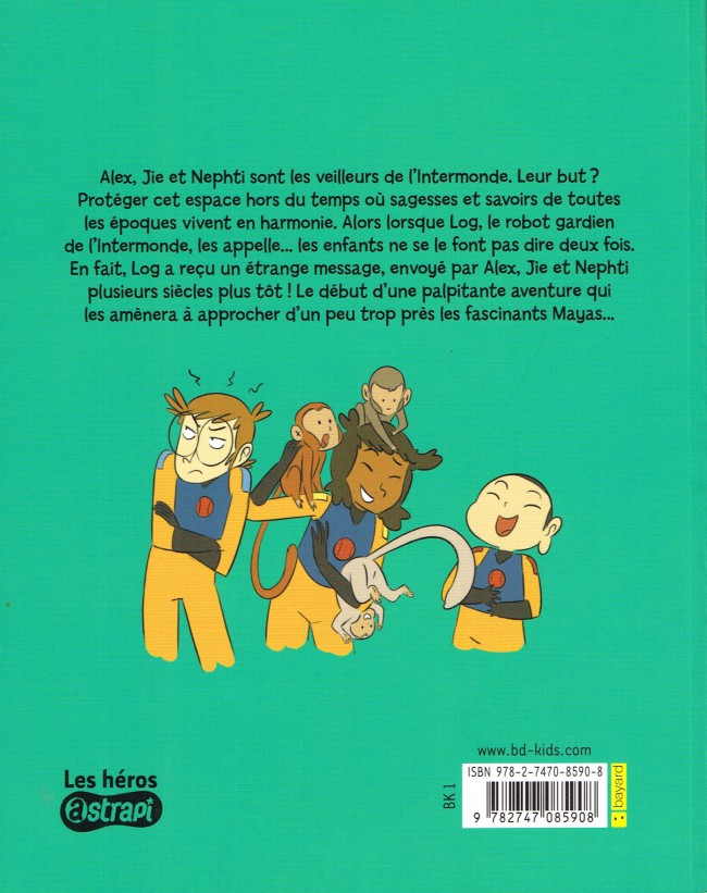 Verso